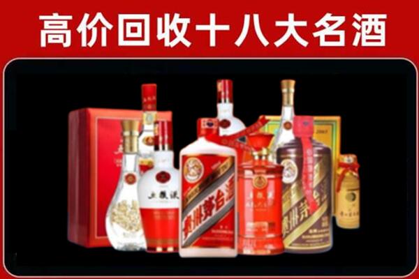 西山区奢侈品回收价格